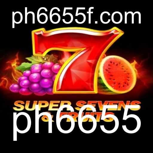 Descobrindo o Universo de 7SuperSevensFruits