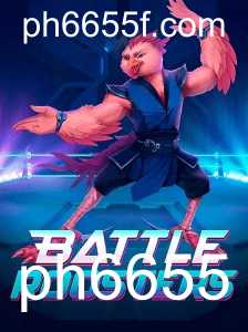 Descubra o Universo Estratégico de BattleRoosters: Um Jogo de Combate Empolgante
