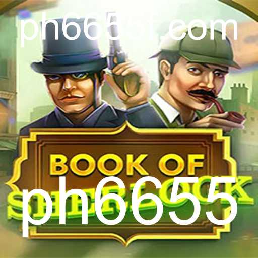 Baccarat games