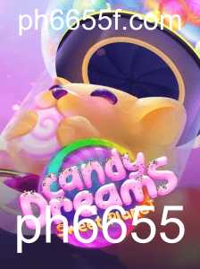 Descobrindo o Mundo do Jogo CandyDreams