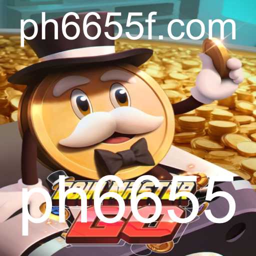 CoinMasterGO: Descubra o Mundo dos Caçadores de Moedas