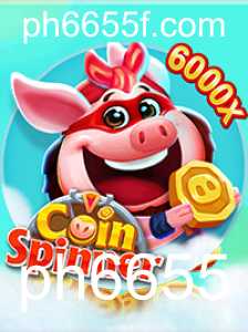 Baccarat games