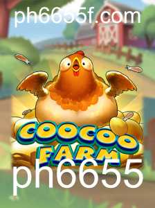 Explorando CooCooFarm: Um Novo Mundo de Diversão e Estratégia