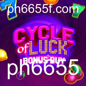 Conheça o Jogo CycleofLuckBonusBuy: Diversão e Estratégia ao Seu Alcance