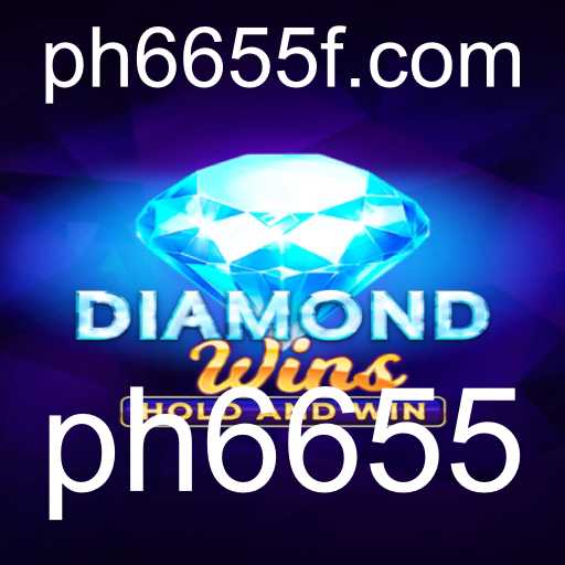 Explorando o Universo de DiamondWins: O Jogo que Conquista
