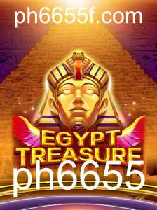 Descubra os Segredos de EgyptTreasure: O Jogo de Aventura no Antigo Egito