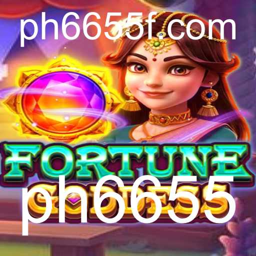 FORTUNEGODDESS: Um Mergulho Profundo no Novo Sensação dos Jogos