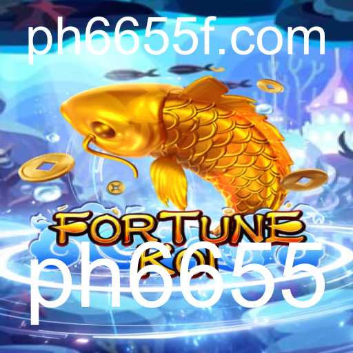 Descubra o Fascinante Jogo FORTUNEKOI