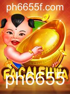 Baccarat games