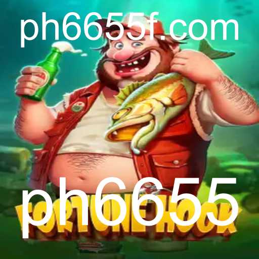 FortuneHook: Mergulhe no Universo do Novo Jogo de Estratégia