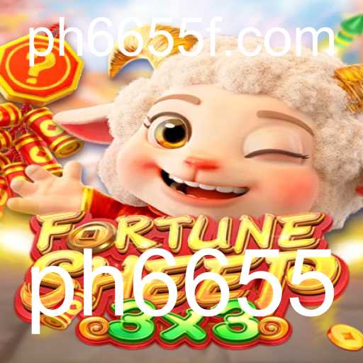 FortuneSheep: Um Mundo de Estratégia e Sorte