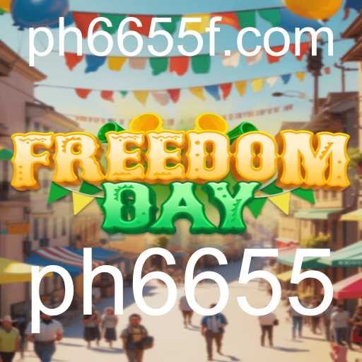 FreedomDay: Descubra o Novo Fenômeno dos Jogos Independentes e suas Regras Inovadoras