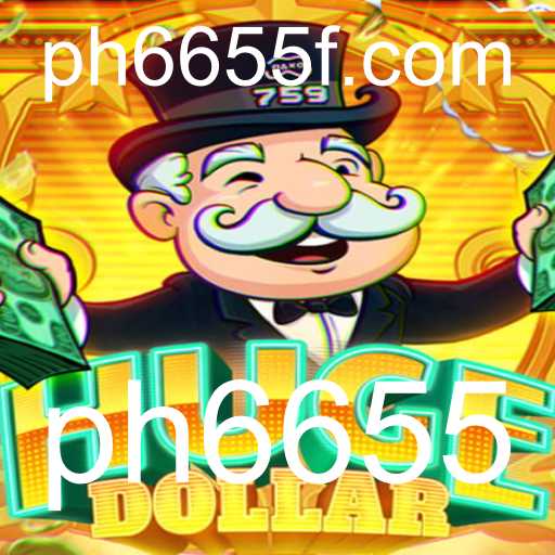 Baccarat games