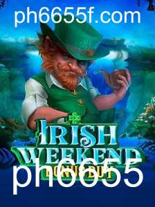 Explorando o Jogo IrishWeekendBonusBuy: Regras e Inovações