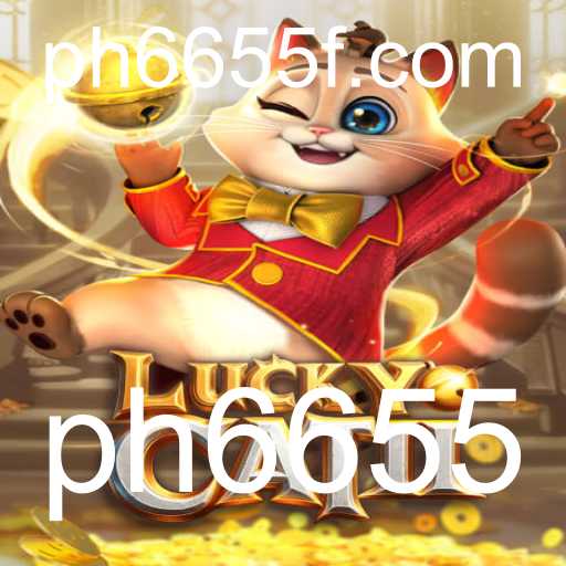 LuckyCatII: Um Novo Horizonte para os Amantes de Jogos