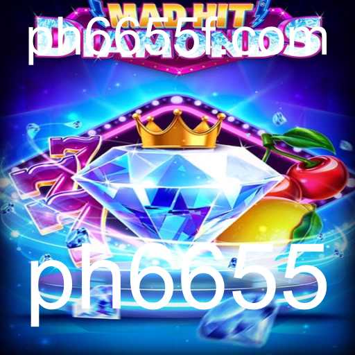 Baccarat games