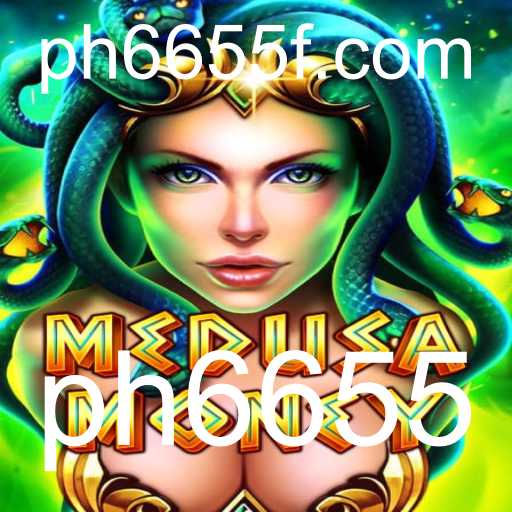 Explorando o Mundo do MedusaMoney: Um Guia Completo