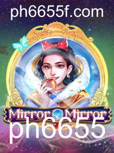 Descubra o Fascinante Mundo de MirrorMirror: Um Jogo de Estratégia e Reflexão