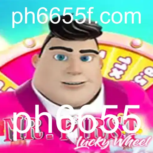 Roulette games