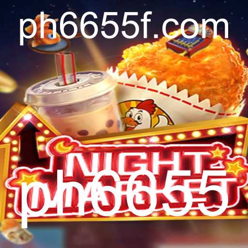Explorando o Fascinante Mundo de NIGHTMARKET