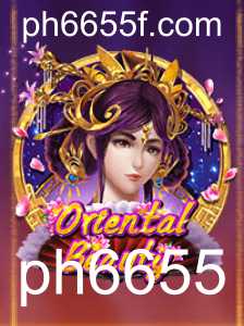 Explorando OrientalBeauty: Um Jogo de Estratégia e Cultura