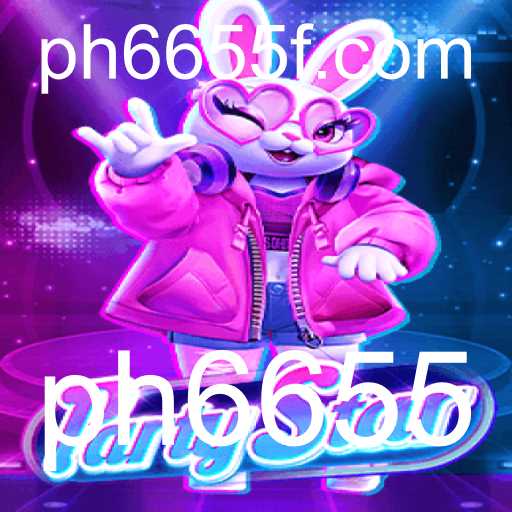 Descubra o Fascinante Mundo do Jogo de Festa 'PartyStar'