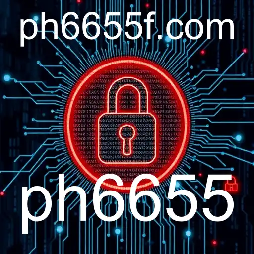 A Importância da Política de Privacidade nos Tempos Modernos