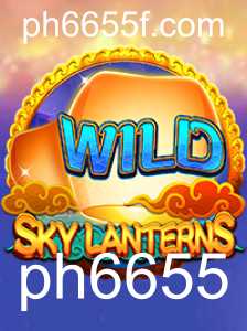 SkyLanterns: O Brilho dos Céus em Jogo
