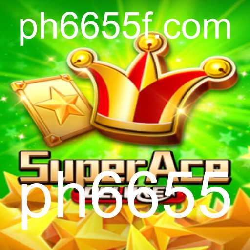 Baccarat games