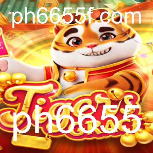 Baccarat games