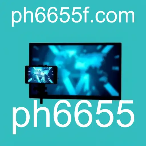 Transmissão Ao Vivo: A Revolução Digital
