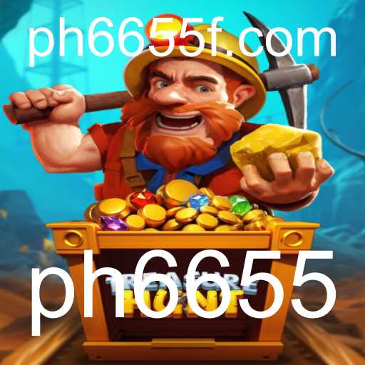 Baccarat games