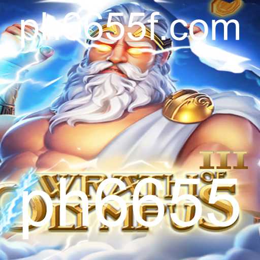 Baccarat games