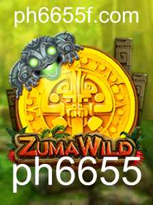 Baccarat games